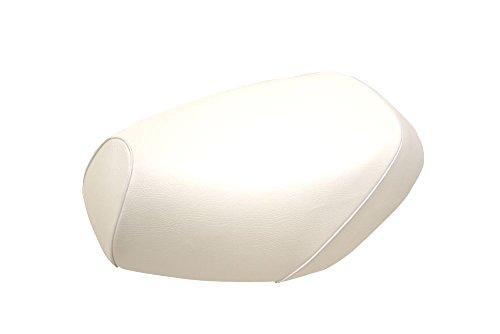 しろ様の専用 GK-RTX5060-E8GB/WHITE/DF | GK-RTX5060-E8GB/WHITE/DF | 玄人志向